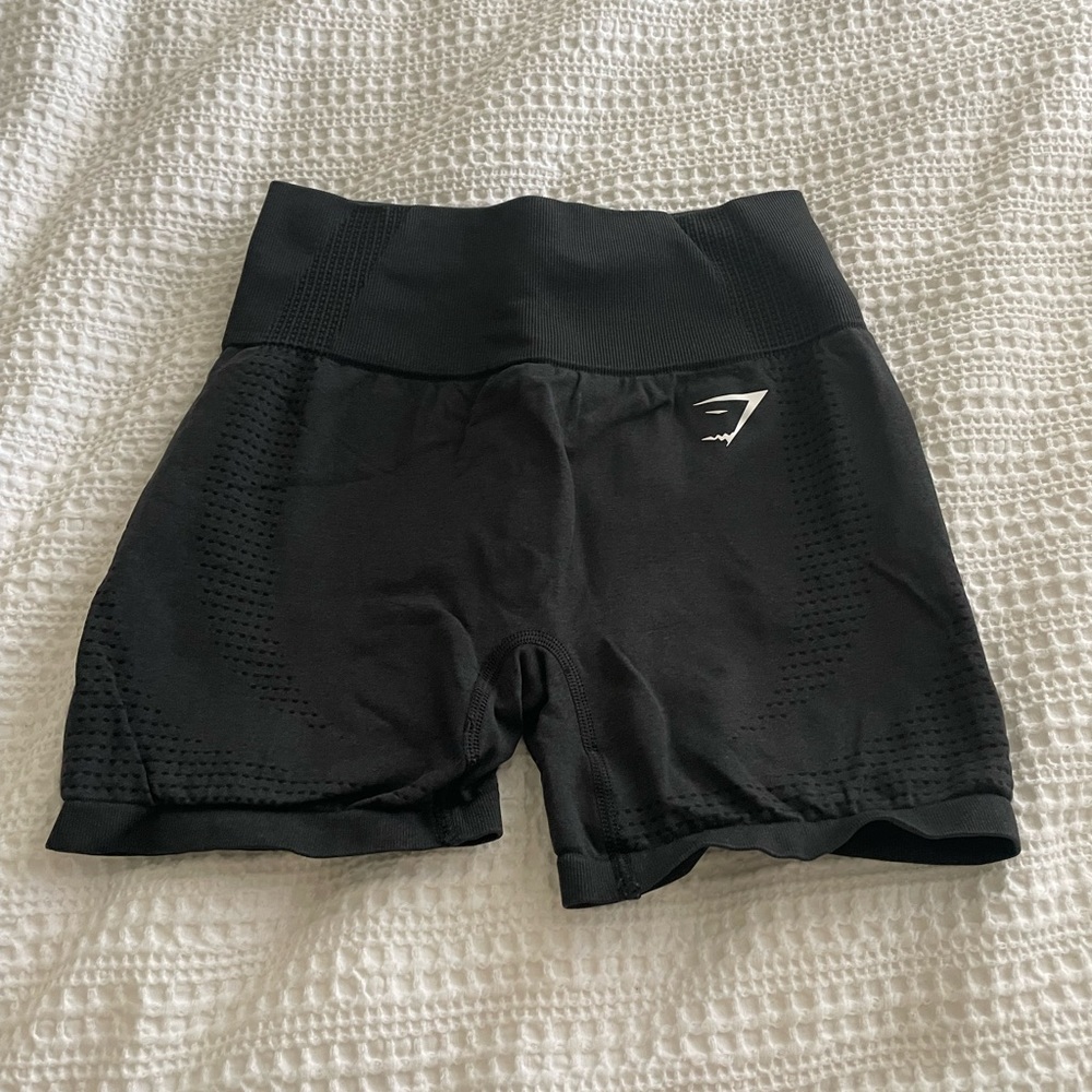 GYMSHARK VITAL SEAMLESS 2.0